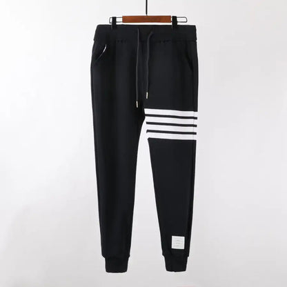 `1230-8 Men's Pants