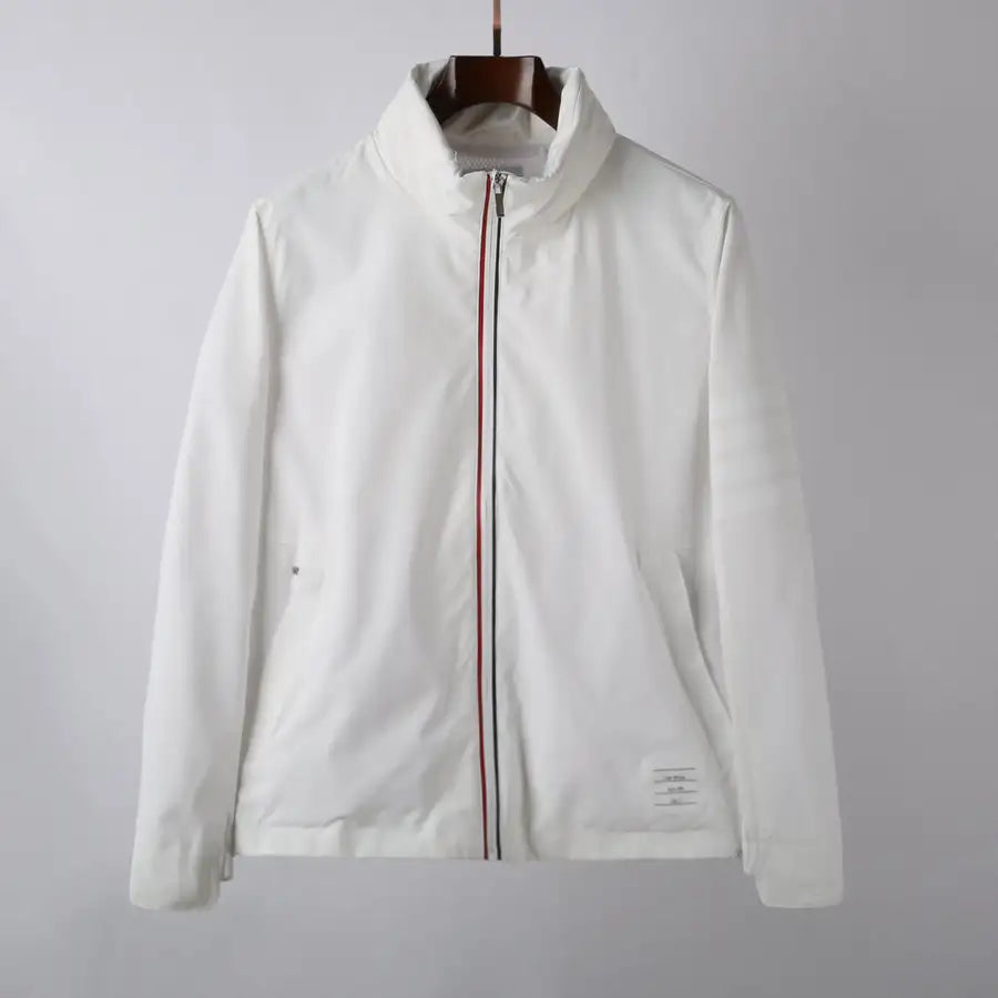 `1230-7 Men's Jacket