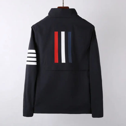 `1230-7 Men's Jacket