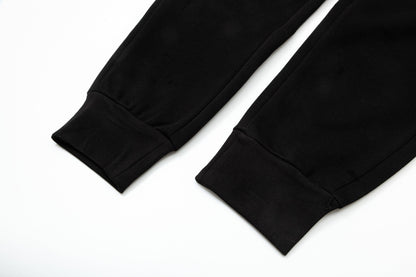 `1230-21 Men's Pants