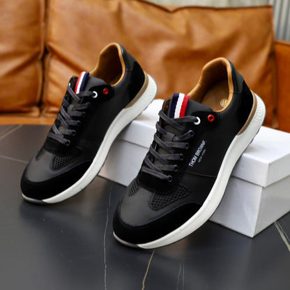 1229-17 Men's Sneakers