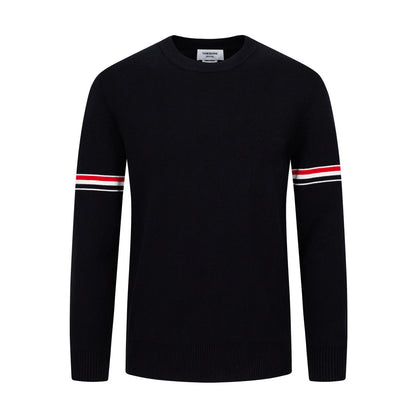 1229-15 Men's Knitwear