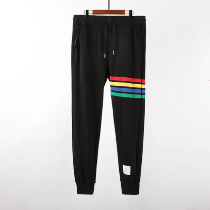 1230-3 Men's Pants