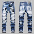 Dsquared²  Men's Jeans