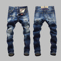 Dsquared²  Men's Jeans