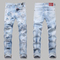 Dsquared²  Men's Jeans