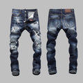 Dsquared²  Men's Jeans