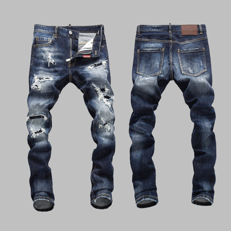 Dsquared²  Men's Jeans