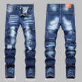 Dsquared²  Men's Jeans