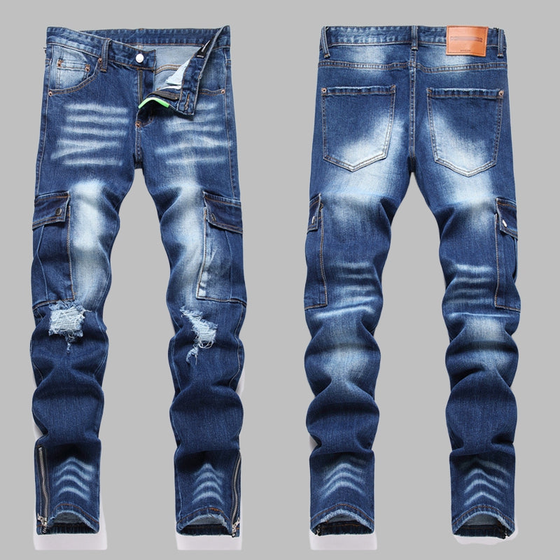 Dsquared²  Men's Jeans