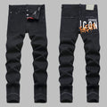 Dsquared²  Men's Jeans
