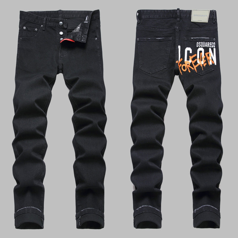 Dsquared²  Men's Jeans