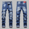 Dsquared²  Men's Jeans