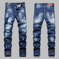 Dsquared²  Men's Jeans