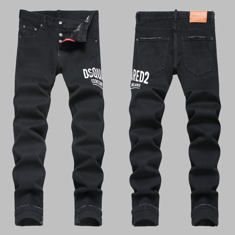 Dsquared²  Men's Jeans
