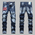 Dsquared²  Men's Jeans