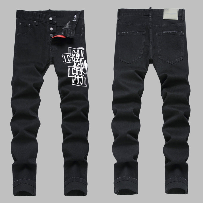 Dsquared²  Men's Jeans