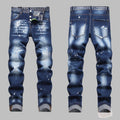 Dsquared²  Men's Jeans