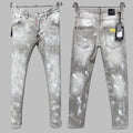 DSQ2 Fashion Men Jeans
