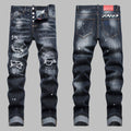 Dsquared²  Men's Jeans