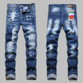 Dsquared²  Men's Jeans