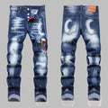 Dsquared²  Men's Jeans