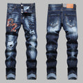 Dsquared²  Men's Jeans