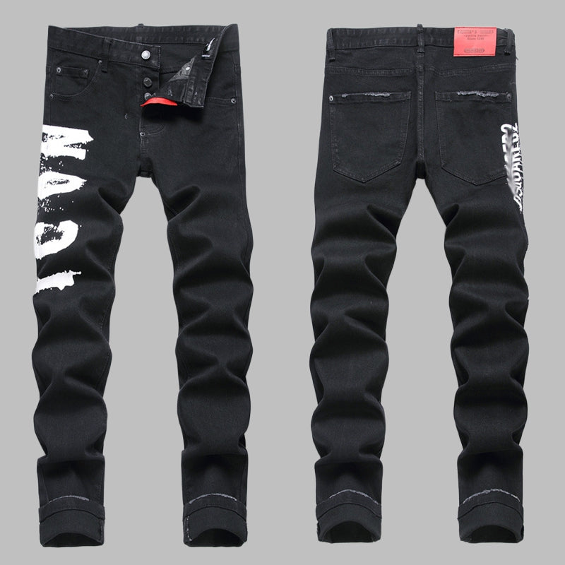 Dsquared²  Men's Jeans
