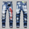 Dsquared²  Men's Jeans
