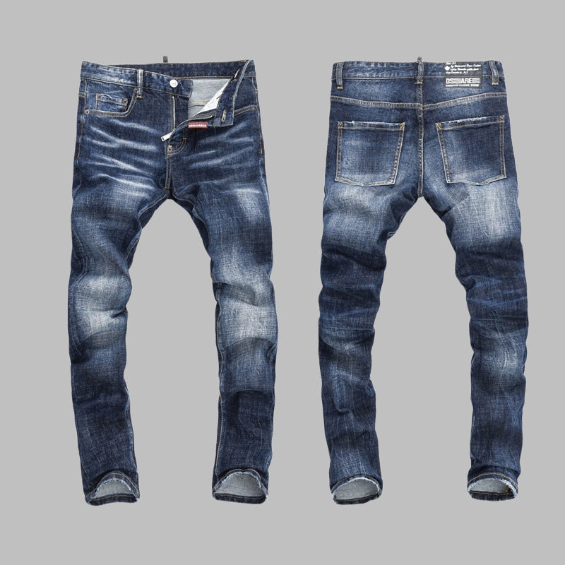 Dsquared²  Men's Jeans