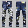 Dsquared²  Men's Jeans