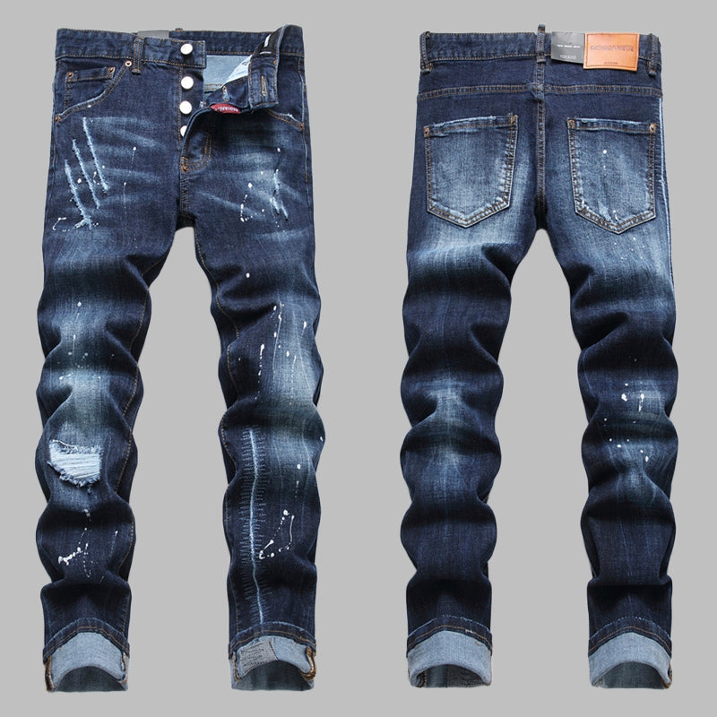 Dsquared²  Men's Jeans
