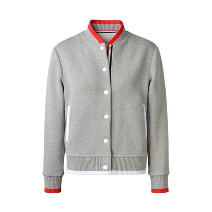 `1230-11 Men's Casual Coats