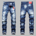 Dsquared²  Men's Jeans