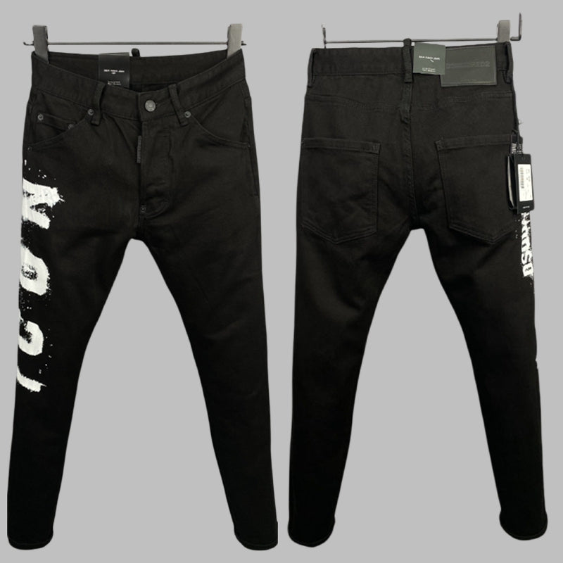DSQ2 Fashion Men Jeans