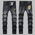 DSQ2 Fashion Men Jeans