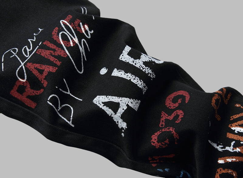 DSQ2 Fashion Men Jeans