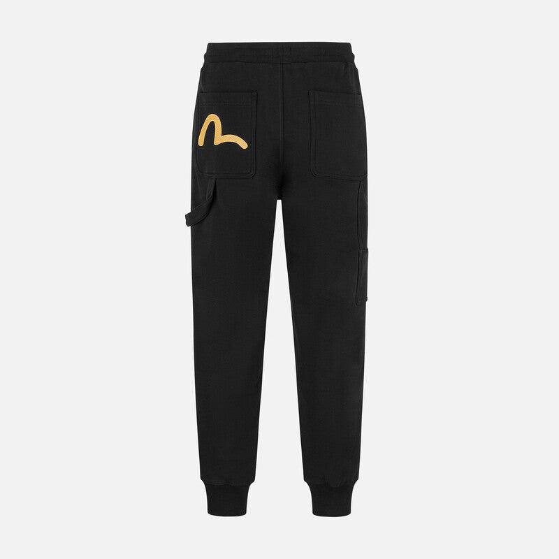 Evisu Men's & Women's  Sweatpants