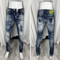DSQ2 Fashion Men Jeans