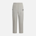 Evisu Men's & Women's  Sweatpants
