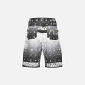 Evisu Men's & Women's Casual shorts