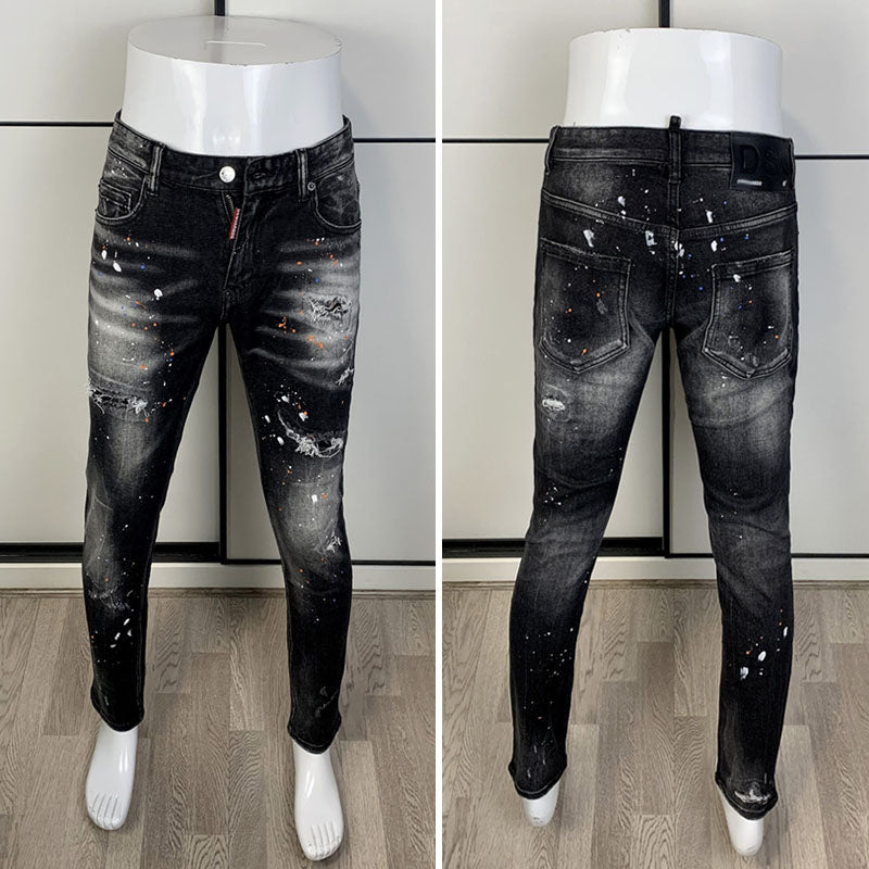 Dsquared²  Men's Jeans