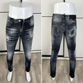 DSQ2 Fashion Men Jeans