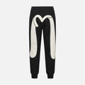 Evisu Men's & Women's  Sweatpants
