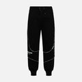 Evisu Men's & Women's  Sweatpants