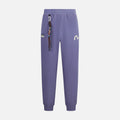 Evisu Men's & Women's  Sweatpants