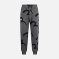 Evisu Men's & Women's  Sweatpants