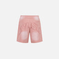 Evisu Men's & Women's Casual shorts