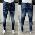 DSQ2 Fashion Men Jeans