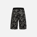 Evisu Men's & Women's Casual shorts